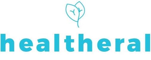healtheral